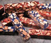 Bits & Pieces.jpg