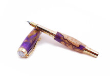 fountain_burl_swirl_gold_purp_low_res.jpg