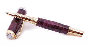 rollerball_purp_box_elder2_cropped_low_res.jpg