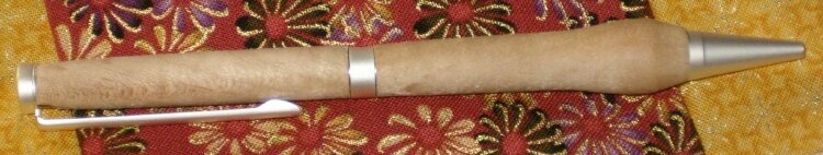 Pen002.JPG