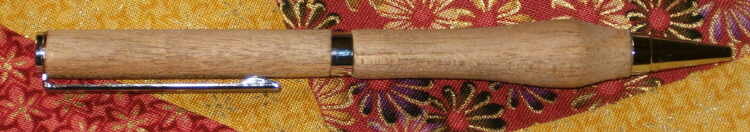 Pen003.JPG