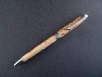masur-birch.jpg