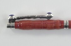 cedar-side.jpg