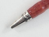 cedar-nib.jpg