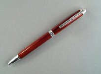 padauk.jpg