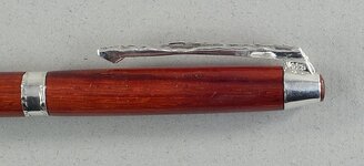 padauk-side.jpg