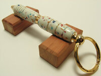 key pen.jpg