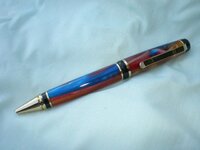 PN004-CIG-C.JPG