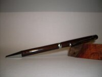 SDC13234.jpg