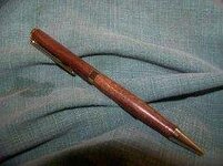 100_0765.JPG
