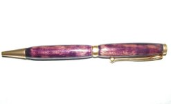 2007 purpleheart.jpg