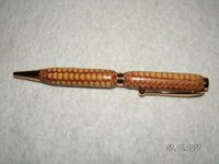 2007 corn cob.jpg