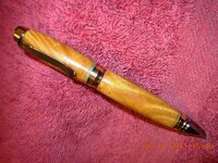 DSCN0708.jpg