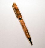 Wych-Elm.jpg