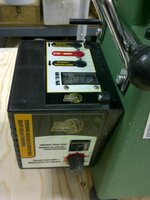 IMG-20111029-00068.jpg