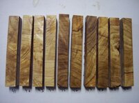 100_8822.jpg