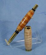 pith2011-2.jpg