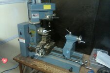 metal-mill.jpg