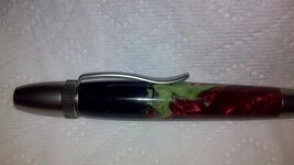 2011-10-30_19-16-20_469.jpg