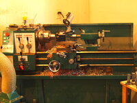 lathe1.jpg