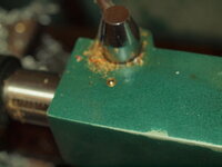 lathe2.jpg