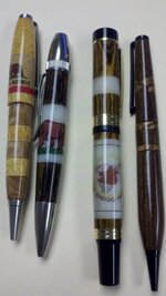 2011-10-31_08-18-17_420 (451x800).jpg