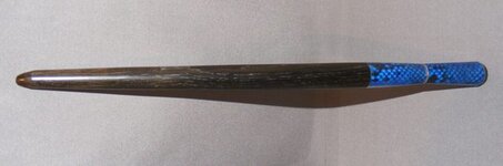 DragonWand (2).jpg