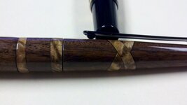 2011-10-31_11-08-54_921 (800x451).jpg