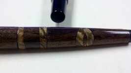 2011-10-31_11-09-17_443 (800x451).jpg