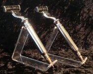 300 Win Mag Razors.jpg