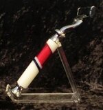 CG Razor.jpg