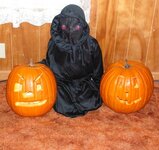 Halloween 2011 00002a.jpg