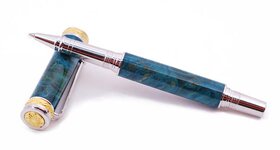 fountain_blue_box_elder3_cropped_low_res.jpg