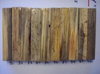 100_8837.jpg