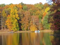 Scanned Photo-15.jpg