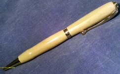 IMAG0108.jpg