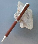 First-Pen.jpg