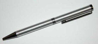 first-Aluminum.jpg