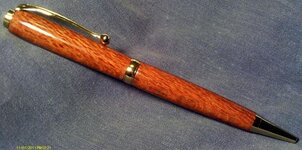 IMAG0096.jpg