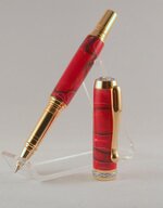 Triton RB Ruby -J Burr blank (4).jpg