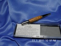 HF56-b.JPG