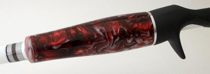 Worthless_Wood_Grip_1.jpg