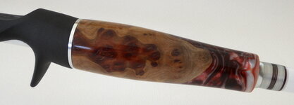 Worthless_Wood_Grip_2.jpg