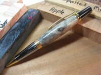 IMG_1227 (Small).JPG