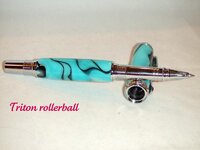 triton 2.jpg