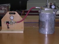 DSCN0593.jpg