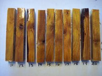 100_8844.jpg