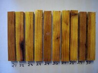 100_8845.jpg