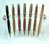 OldPens.jpg