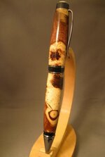 Mesquite Burl 1_resize.jpg